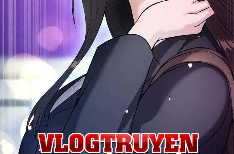 Giáo Viên Ác Quỷ Saiko - Chapter 70 - Page 204