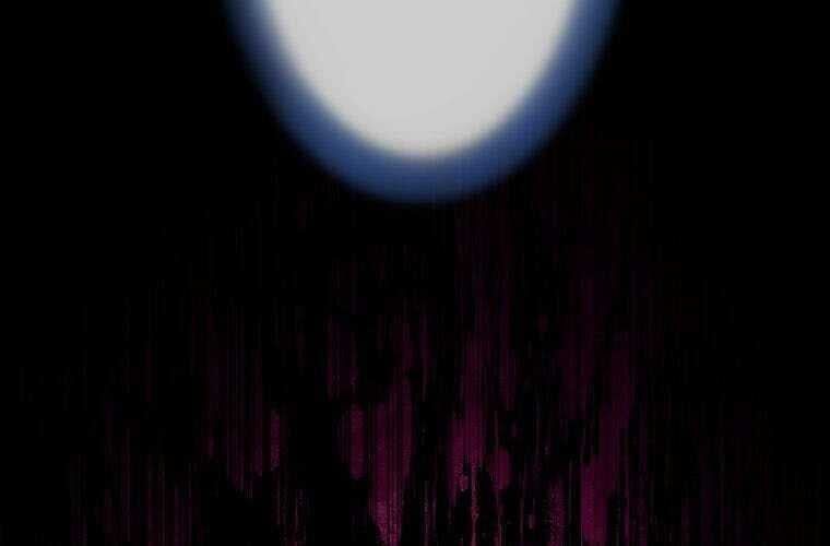 Giáo Viên Ác Quỷ Saiko - Chapter 70 - Page 206