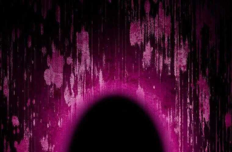 Giáo Viên Ác Quỷ Saiko - Chapter 70 - Page 207