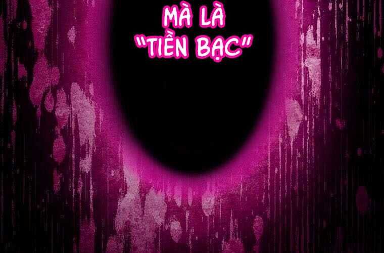 Giáo Viên Ác Quỷ Saiko - Chapter 70 - Page 208