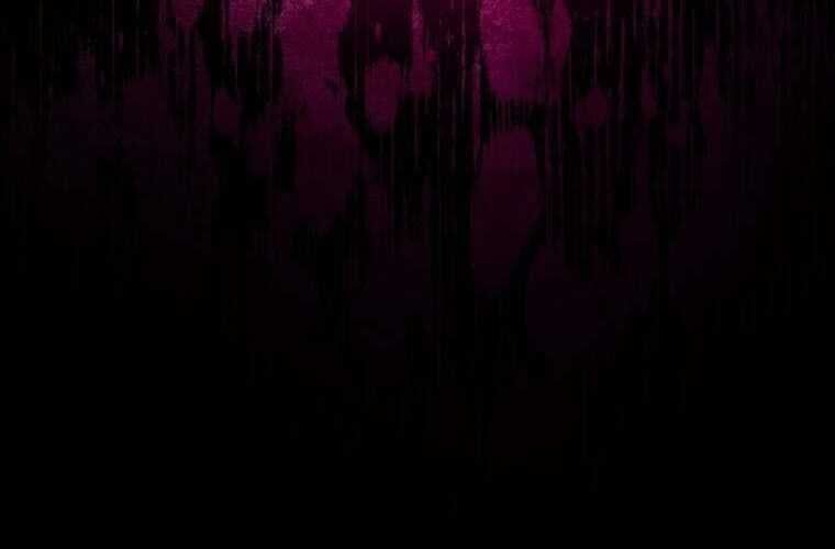 Giáo Viên Ác Quỷ Saiko - Chapter 70 - Page 209