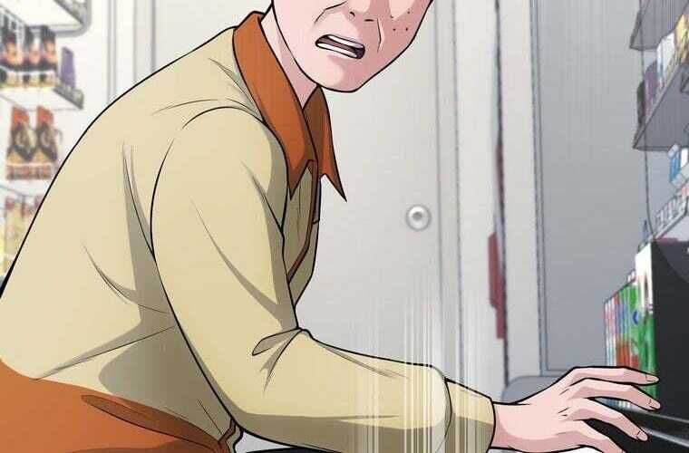 Giáo Viên Ác Quỷ Saiko - Chapter 70 - Page 21