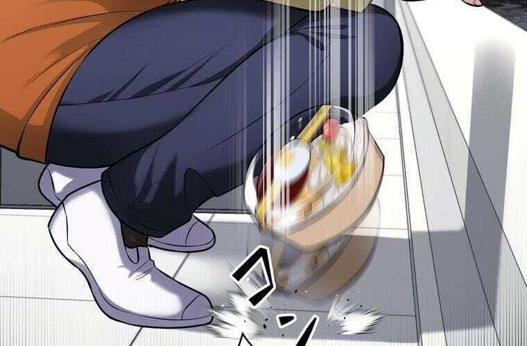 Giáo Viên Ác Quỷ Saiko - Chapter 70 - Page 22