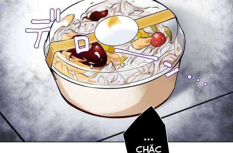 Giáo Viên Ác Quỷ Saiko - Chapter 70 - Page 24