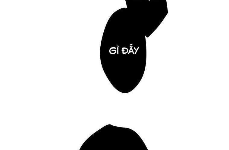 Giáo Viên Ác Quỷ Saiko - Chapter 70 - Page 25