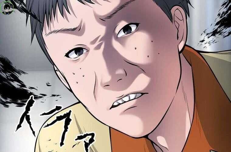 Giáo Viên Ác Quỷ Saiko - Chapter 70 - Page 27