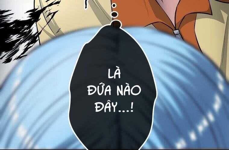 Giáo Viên Ác Quỷ Saiko - Chapter 70 - Page 28