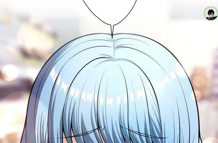 Giáo Viên Ác Quỷ Saiko - Chapter 70 - Page 30