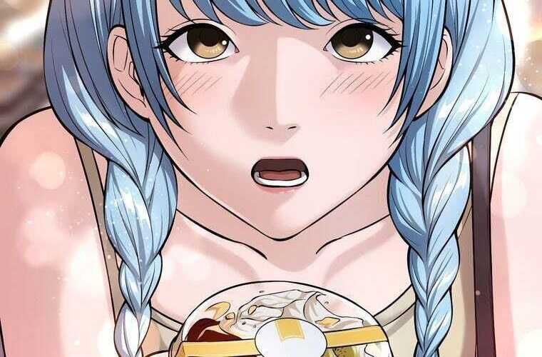 Giáo Viên Ác Quỷ Saiko - Chapter 70 - Page 31