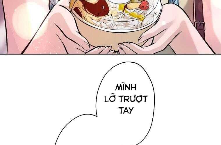 Giáo Viên Ác Quỷ Saiko - Chapter 70 - Page 32