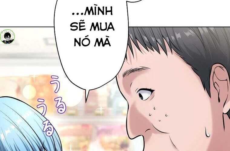 Giáo Viên Ác Quỷ Saiko - Chapter 70 - Page 33