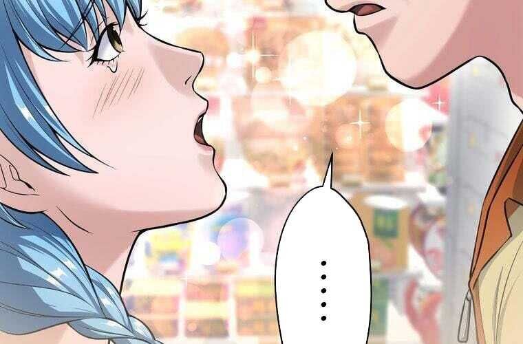 Giáo Viên Ác Quỷ Saiko - Chapter 70 - Page 34