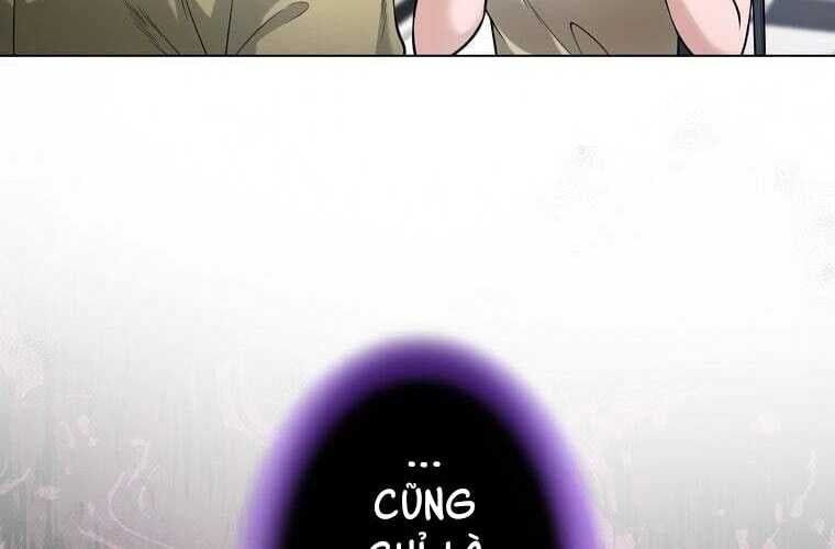 Giáo Viên Ác Quỷ Saiko - Chapter 70 - Page 37