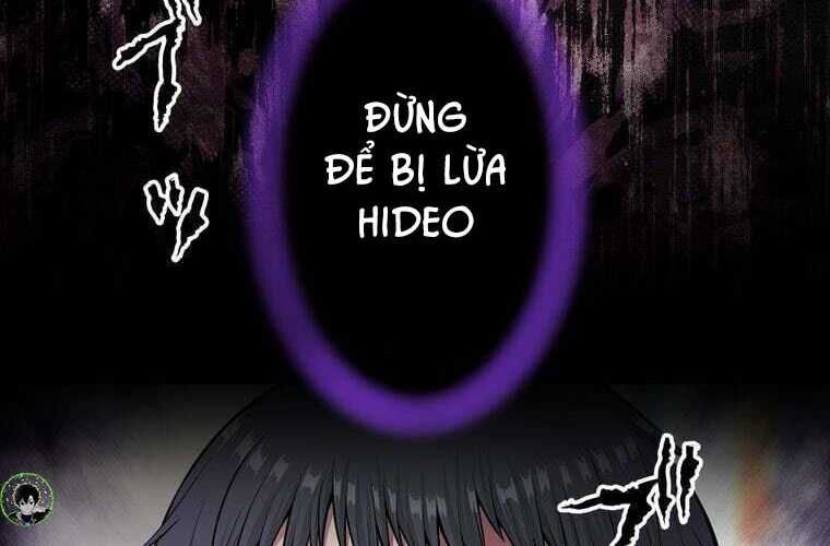 Giáo Viên Ác Quỷ Saiko - Chapter 70 - Page 39