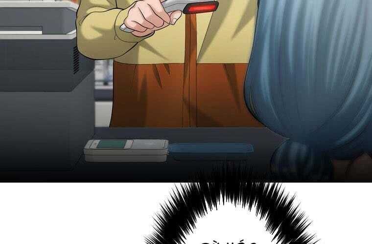 Giáo Viên Ác Quỷ Saiko - Chapter 70 - Page 4