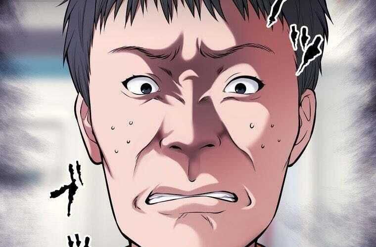 Giáo Viên Ác Quỷ Saiko - Chapter 70 - Page 40