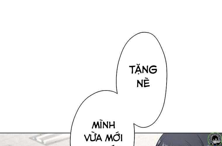 Giáo Viên Ác Quỷ Saiko - Chapter 70 - Page 44