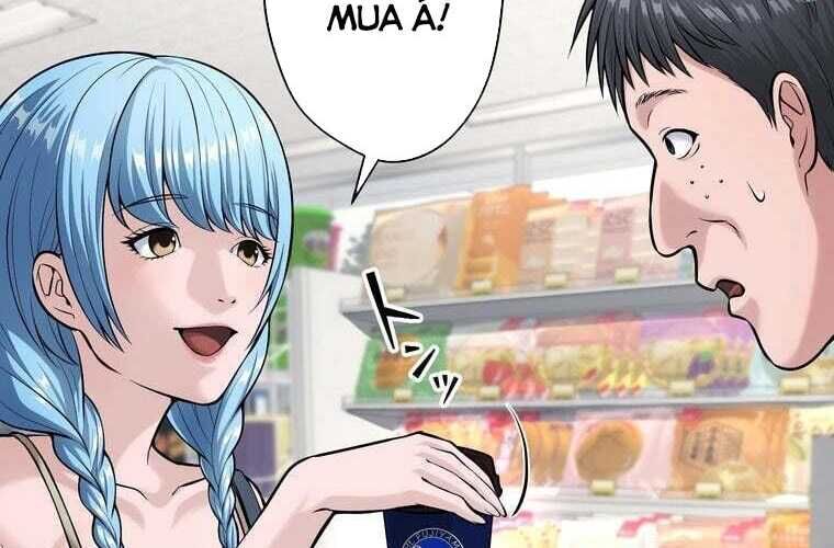 Giáo Viên Ác Quỷ Saiko - Chapter 70 - Page 45