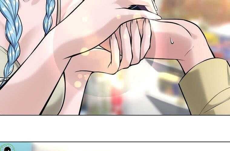 Giáo Viên Ác Quỷ Saiko - Chapter 70 - Page 48