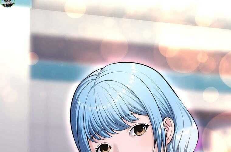 Giáo Viên Ác Quỷ Saiko - Chapter 70 - Page 49