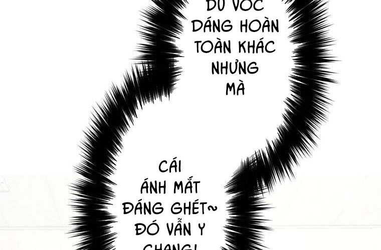 Giáo Viên Ác Quỷ Saiko - Chapter 70 - Page 5