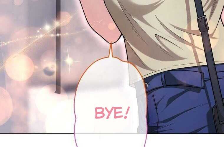 Giáo Viên Ác Quỷ Saiko - Chapter 70 - Page 51