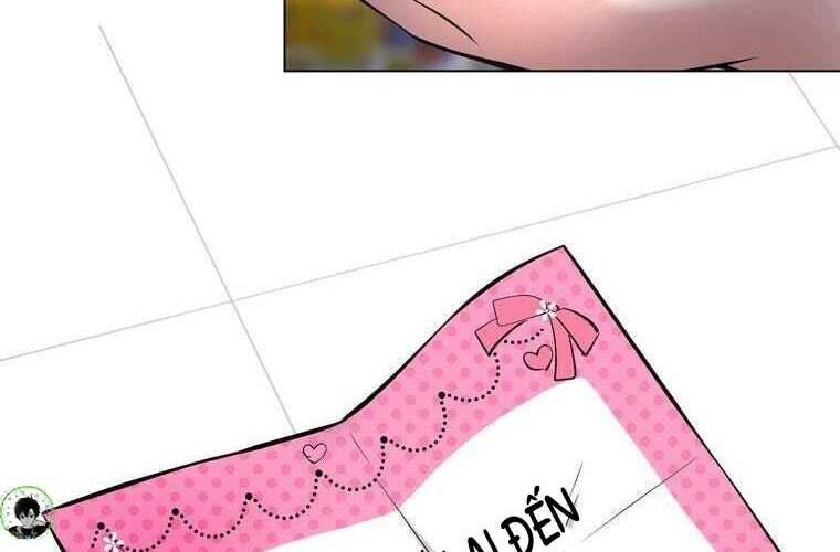 Giáo Viên Ác Quỷ Saiko - Chapter 70 - Page 55