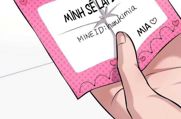 Giáo Viên Ác Quỷ Saiko - Chapter 70 - Page 56