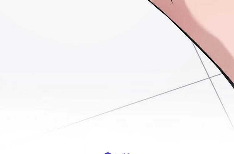 Giáo Viên Ác Quỷ Saiko - Chapter 70 - Page 57