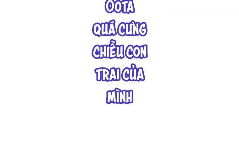 Giáo Viên Ác Quỷ Saiko - Chapter 70 - Page 58