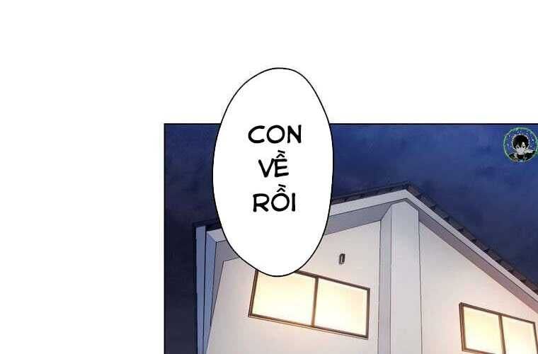 Giáo Viên Ác Quỷ Saiko - Chapter 70 - Page 59