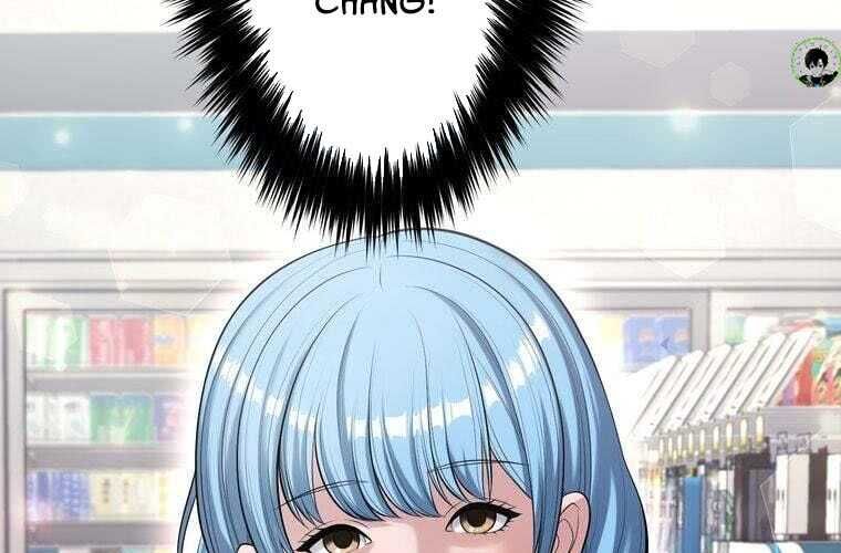 Giáo Viên Ác Quỷ Saiko - Chapter 70 - Page 6