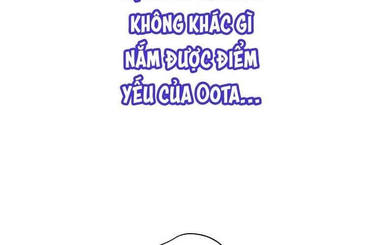 Giáo Viên Ác Quỷ Saiko - Chapter 70 - Page 61