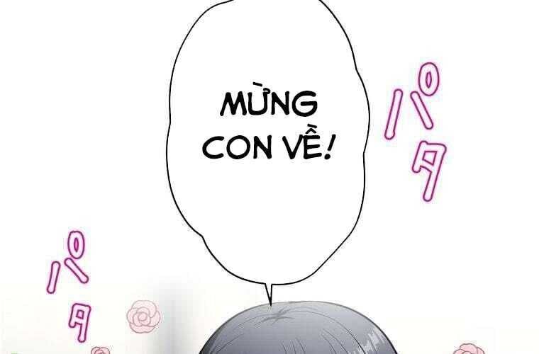 Giáo Viên Ác Quỷ Saiko - Chapter 70 - Page 62