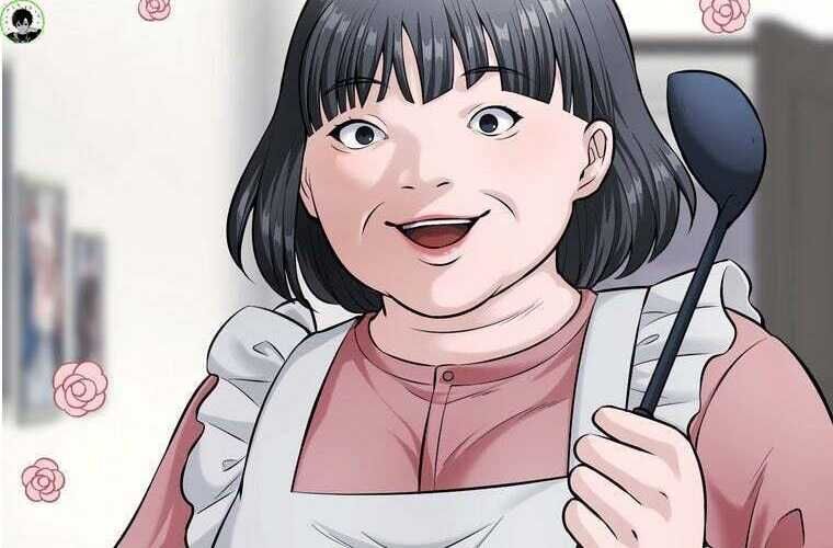 Giáo Viên Ác Quỷ Saiko - Chapter 70 - Page 63