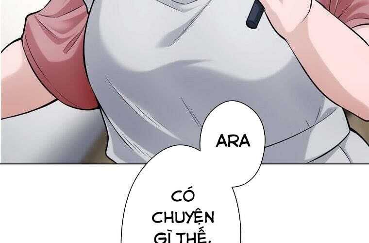 Giáo Viên Ác Quỷ Saiko - Chapter 70 - Page 64