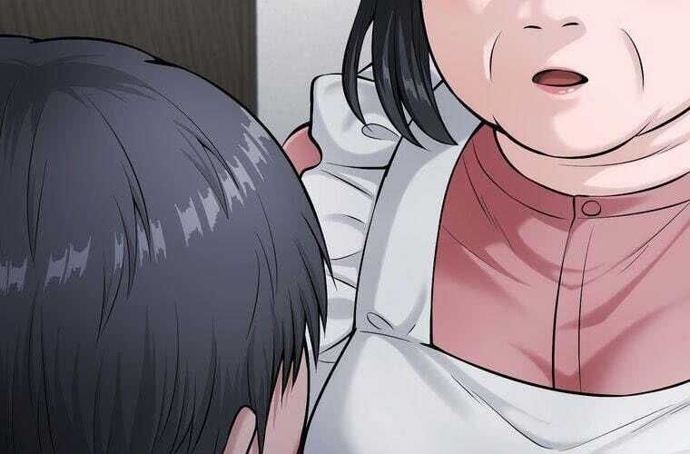 Giáo Viên Ác Quỷ Saiko - Chapter 70 - Page 66