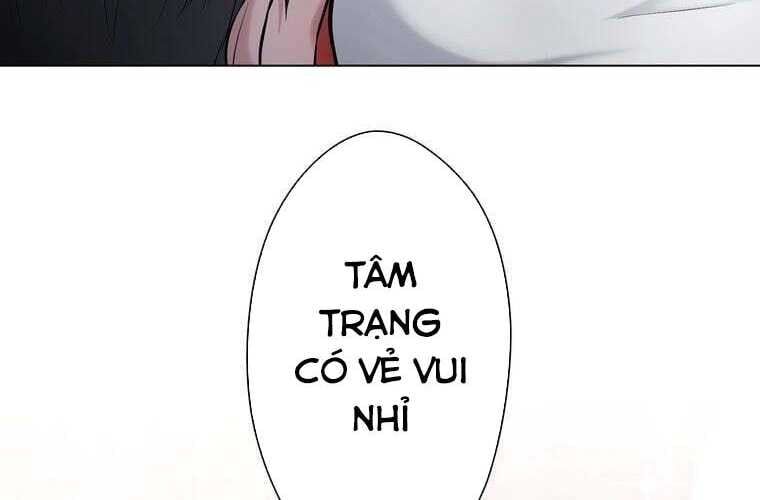 Giáo Viên Ác Quỷ Saiko - Chapter 70 - Page 67