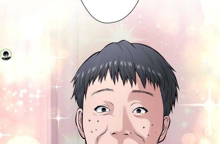 Giáo Viên Ác Quỷ Saiko - Chapter 70 - Page 68