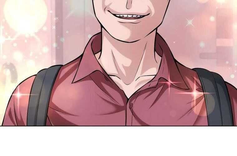 Giáo Viên Ác Quỷ Saiko - Chapter 70 - Page 69