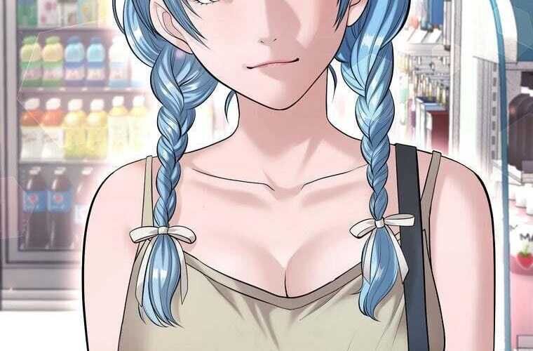 Giáo Viên Ác Quỷ Saiko - Chapter 70 - Page 7