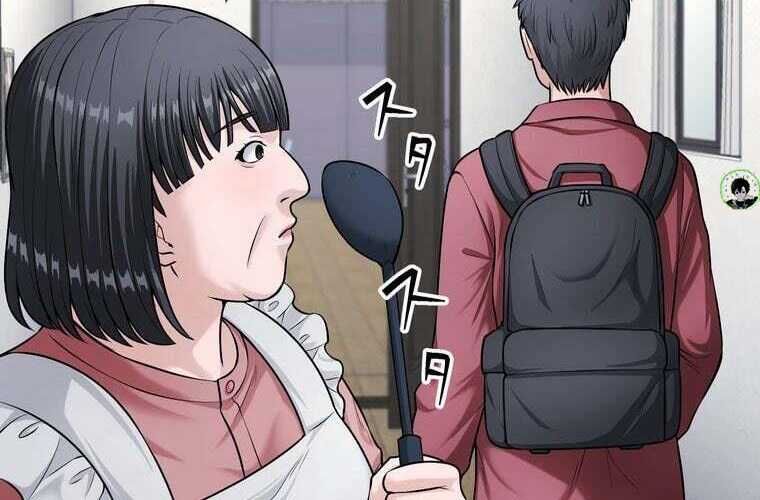 Giáo Viên Ác Quỷ Saiko - Chapter 70 - Page 71