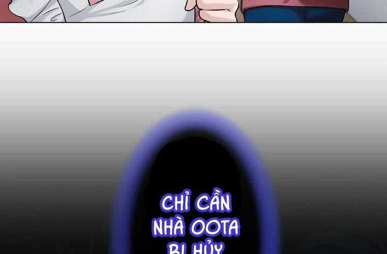 Giáo Viên Ác Quỷ Saiko - Chapter 70 - Page 72