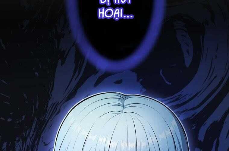 Giáo Viên Ác Quỷ Saiko - Chapter 70 - Page 73