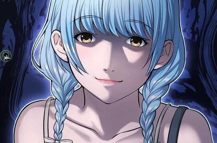 Giáo Viên Ác Quỷ Saiko - Chapter 70 - Page 74