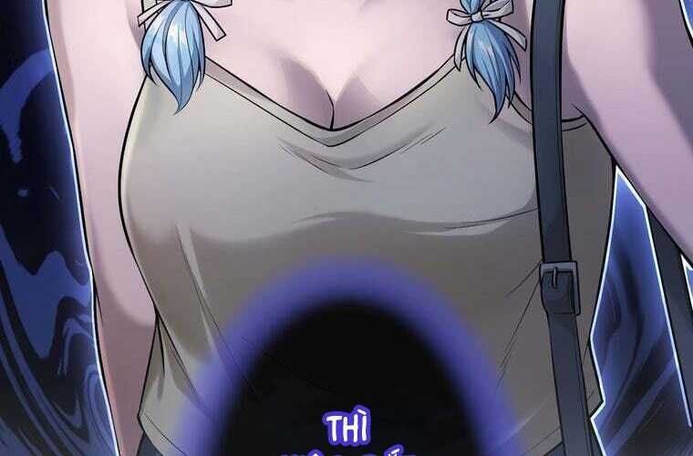 Giáo Viên Ác Quỷ Saiko - Chapter 70 - Page 75