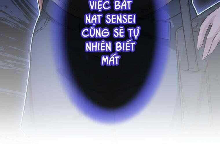 Giáo Viên Ác Quỷ Saiko - Chapter 70 - Page 76