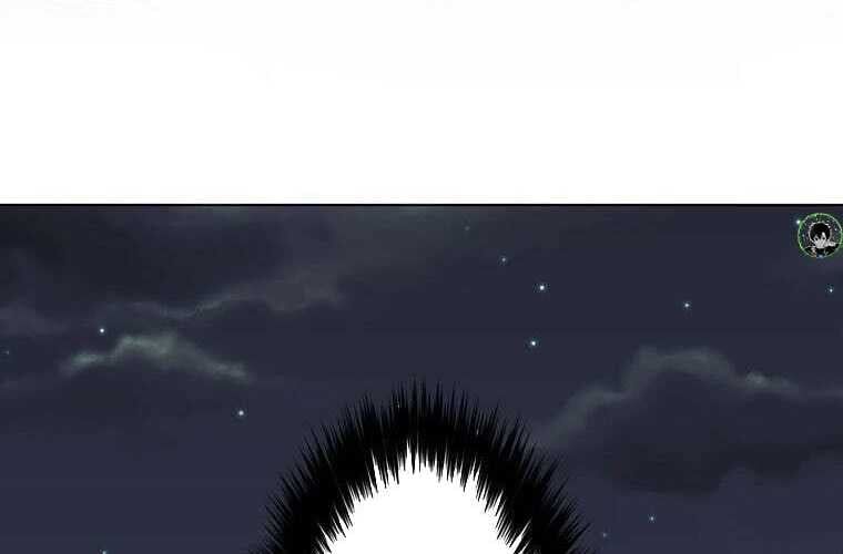 Giáo Viên Ác Quỷ Saiko - Chapter 70 - Page 77