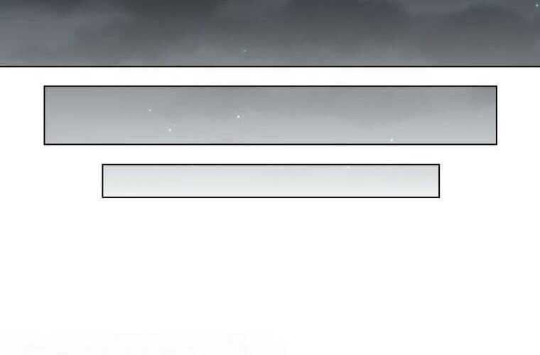 Giáo Viên Ác Quỷ Saiko - Chapter 70 - Page 79