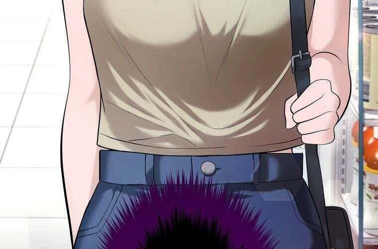 Giáo Viên Ác Quỷ Saiko - Chapter 70 - Page 8